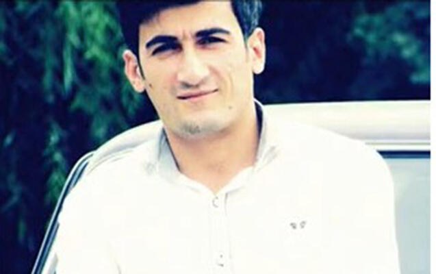  Meyxanaçı 2 qadınla birgə faciəvi şəkildə öldü - FOTOlar 