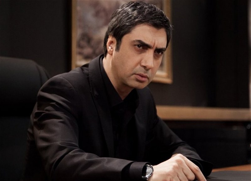  Necati Şaşmaz 