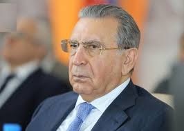  Ramiz Mehdiyev bu vəzifəsini də İTİRDİ 