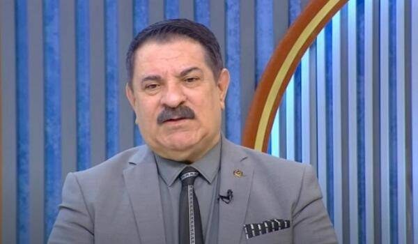  Ağadadaş Ağayevin işi məhkəmədə - 5 ilə kimi həbs 
