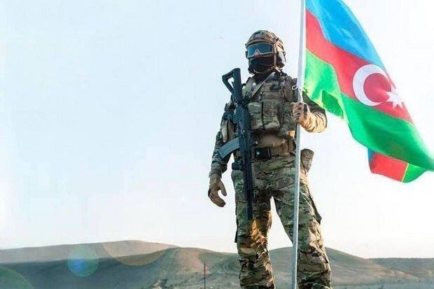  Dünyanın ən yaxşı ordularına malik ölkələrin siyahısı - Azərbaycan neçəncidir? 