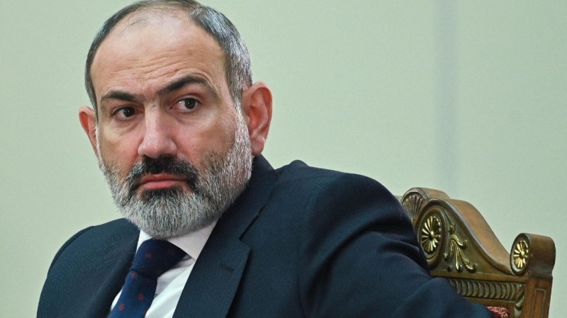  COP29 sammitində iştirakımızla bağlı hələ yekun qərar yoxdur - Paşinyan 