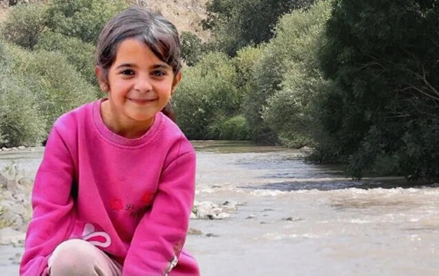  Narin cinayətində ağılasığmaz iddia- DETALLAR 