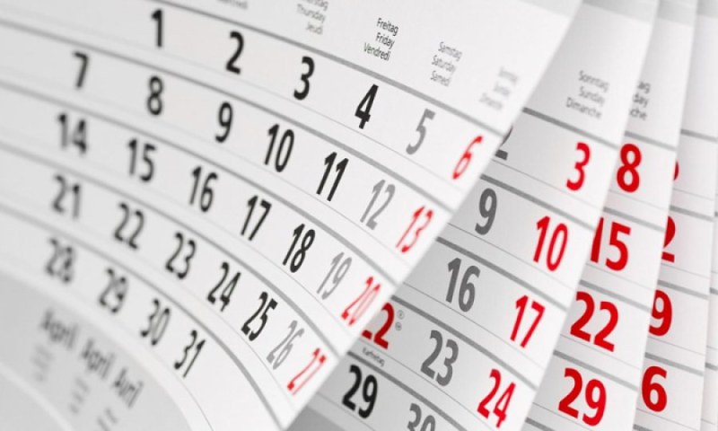  Sabah iş yoxdur? - Açıqlandı 