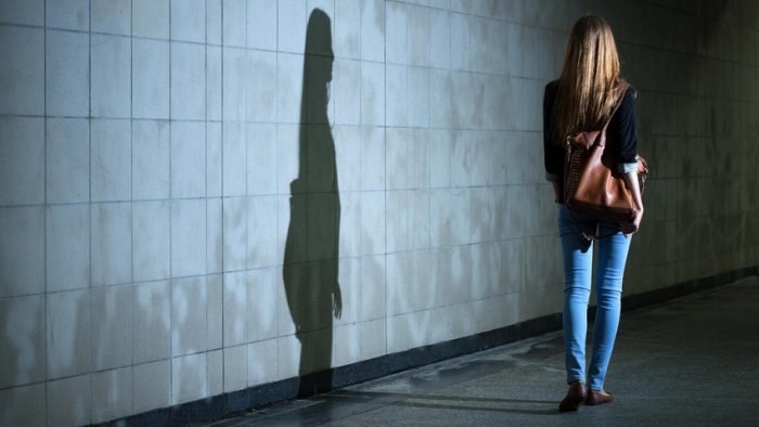  Yoxa çıxan 2 uşaq anasından PİS XƏBƏR - Evin bağçasında basdırılıbmış + FOTO 