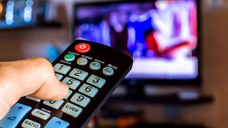  Azərbaycanda yeni telekanal AÇILIR 