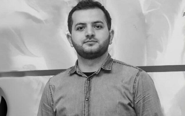  Polşada ölən tələbə bu vəzifəli şəxsin OĞLU İMİŞ – FOTO 