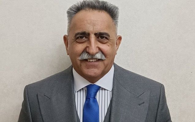 Tanınmış jurnalist VƏFAT ETDİ