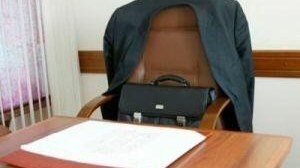  Bəxtiyar Məmmədova yüksək VƏZİFƏ VERİLDİ 