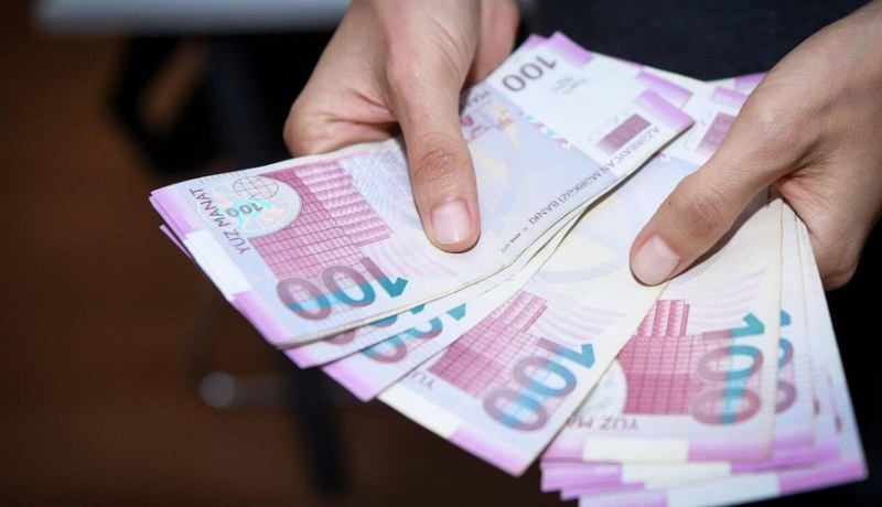  Azərbaycanda bu şəxslərə 2500 manat PAYLANACAQ 