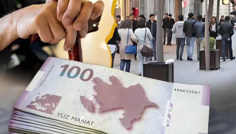  Bu şəxslərin pensiyasına ƏLAVƏLƏR EDİLƏCƏK 