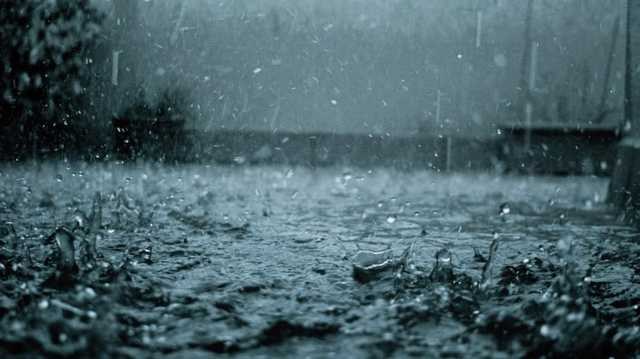  Hava kəskin dəyişir - BU TARİXDƏN temperatur enir: Güclü külək, yağıntı... 