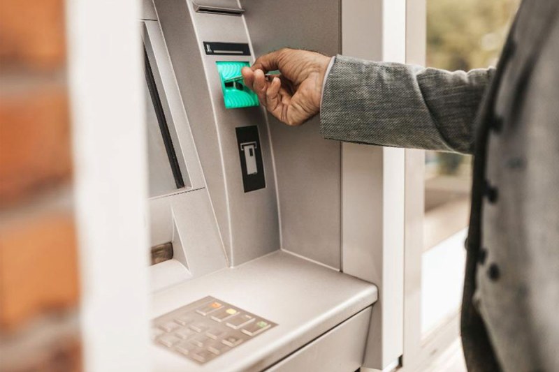  Əmək pensiyasının minimum məbləği ARTDI - Rəsmi 