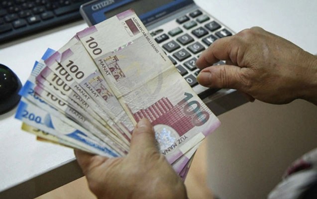  Pensiya artımlarınızı BELƏ HESABLAYIN 