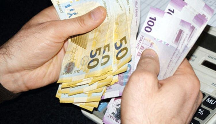  Üç uşağı olanlara ŞAD XƏBƏR - Hər ay pul veriləcək + VİDEO 