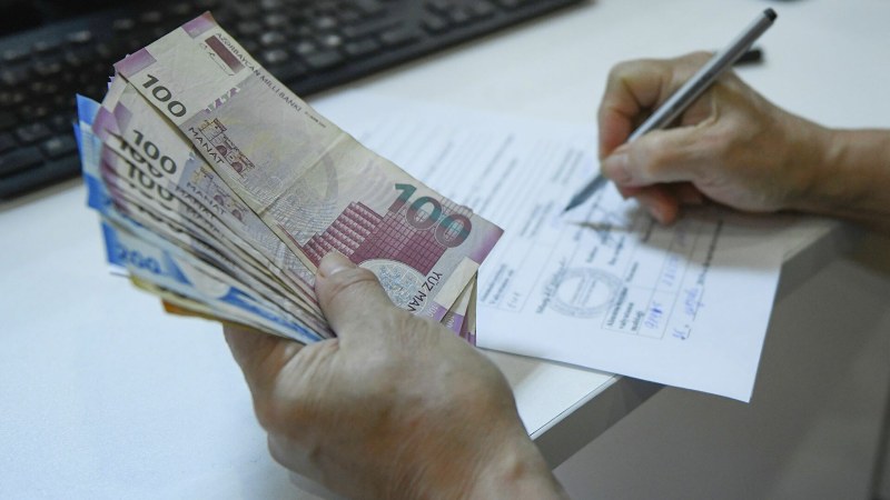  Bu cərimələr 300 manatdan 800-ə qaldırılır 