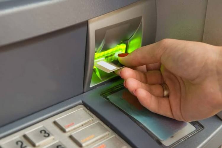  Pensiya yaşı və məbləği dəyişdirilir? 