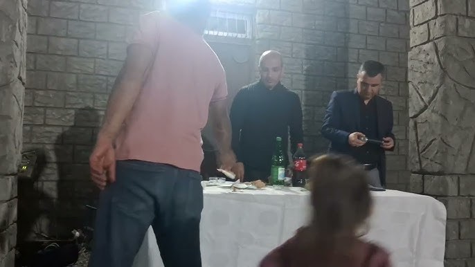  Sumqayıtda 3 azyaşlı uşaqdan ikisini məşhur meyxanaçı ÖLÜMDƏN XİLAS EDİB - FOTO 