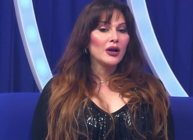  Çimnaz Sultanova həkim səhvinə görə həyatını itirib? - Oktyabrda əməliyyat olunubmuş 