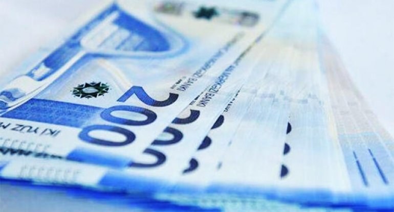  Azərbaycanda 1 milyondan çox insana 200 manat paylanacaq? - MÜHÜM AÇIQLAMA 