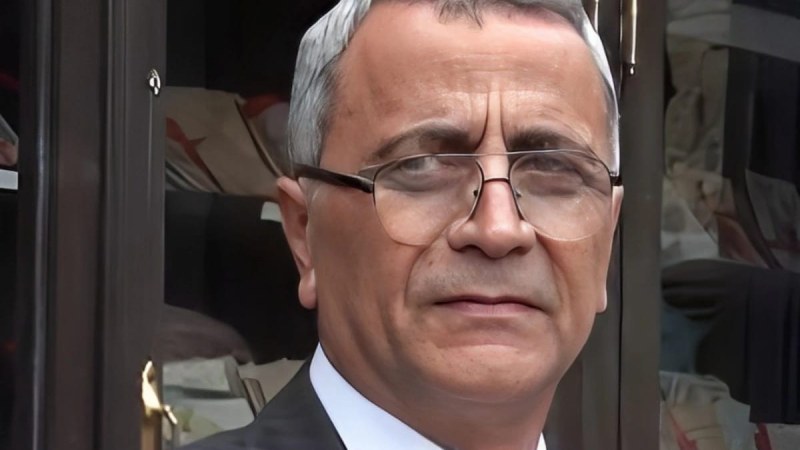  Azərbaycanda vəzifəli şəxsin qızı faciəli şəkildə öldü - FOTO 