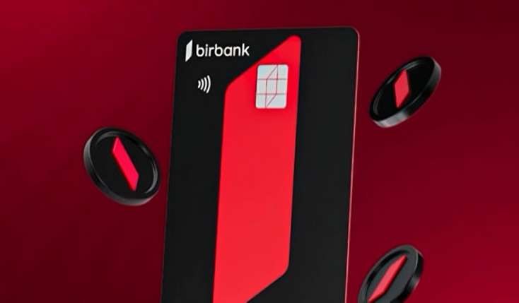  “Birbank”da pullar SİLİNDİ - Rəsmi açıqlama gəldi 
