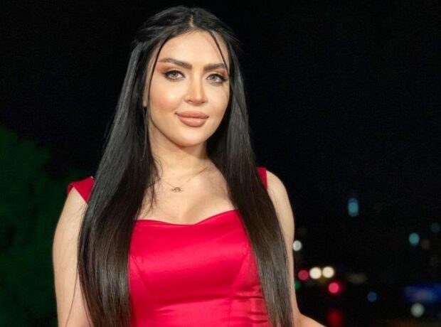  Vəfadan Bakıda neçə evinin olduğunu soruşdu: Müğənni sayını deyəndə ŞOK OLDULAR + FOTO 