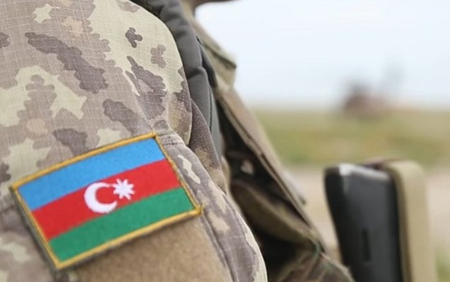  Müharibə veteranlarına verilən 80 manat ARTACAQ? - Komitə sədri AÇIQLADI 