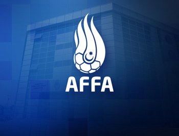  Bu azərbaycanlı tanınmış oyunçu futboldan ÖMÜRLÜK UZAQLAŞDIRILDI - FOTO 