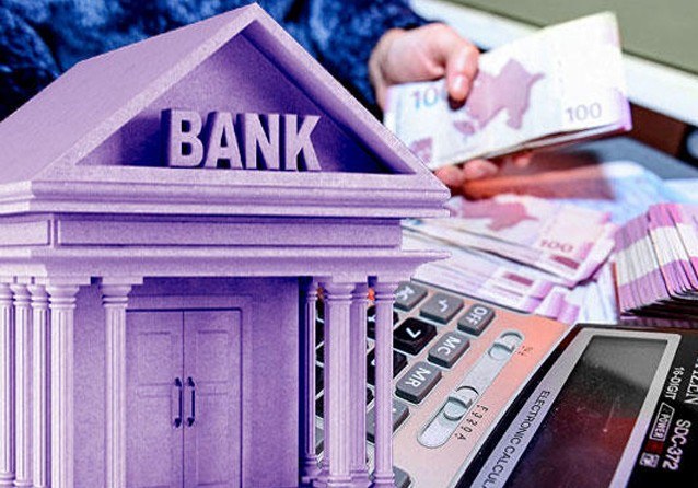  Bankda pulu olanların NƏZƏRİNƏ - Bu əmanətlər BATA BİLƏR  