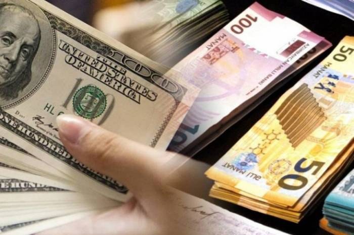  Pulunu dollarla saxlayanlar MÜTLƏQ OXUSUN – Yaxın illərdə… 