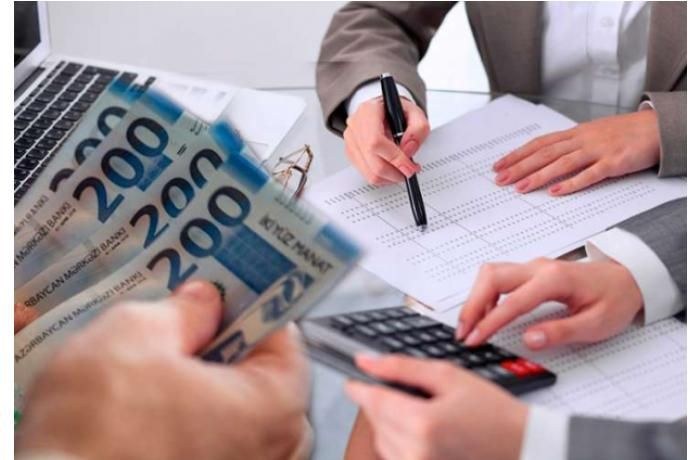  Bu şəxslərin MAAŞI 40% ARTDI 
